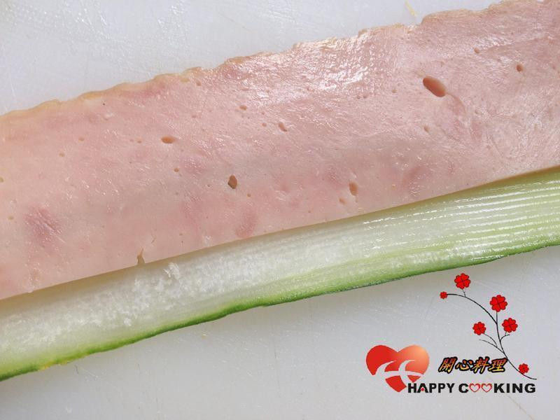 ɳ����˾��������