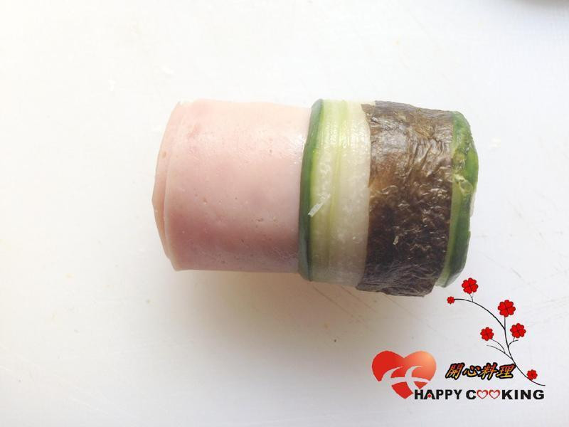 ɳ����˾��������