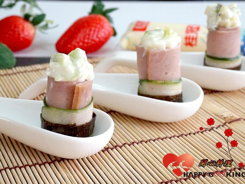 ɳ����˾��������