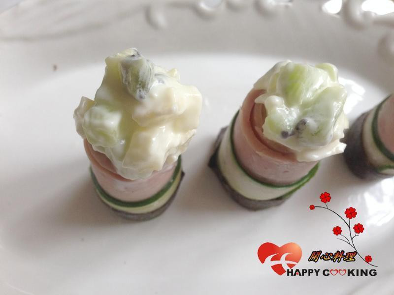 ɳ����˾��������