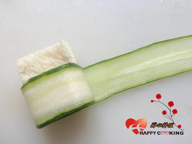 ɳ����˾��������