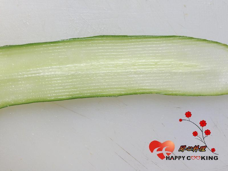 ɳ����˾��������