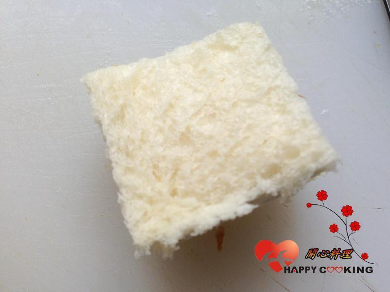 ɳ����˾��������