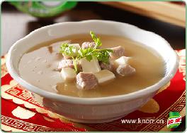 ��Ƭ������������