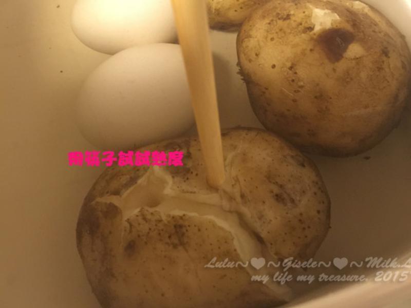 ����ʳ����ʳ��������ɳ������������ʳ�׵�����