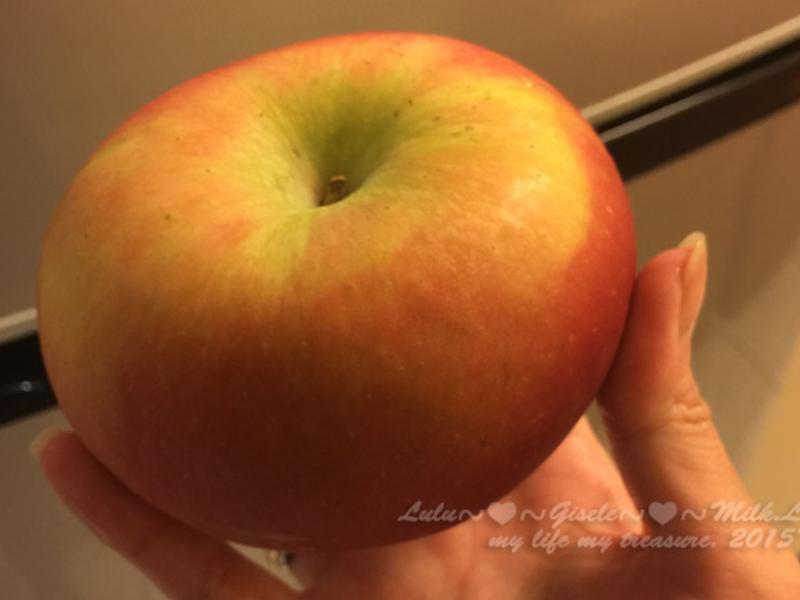 ����ʳ����ʳ��������ɳ������������ʳ�׵�����