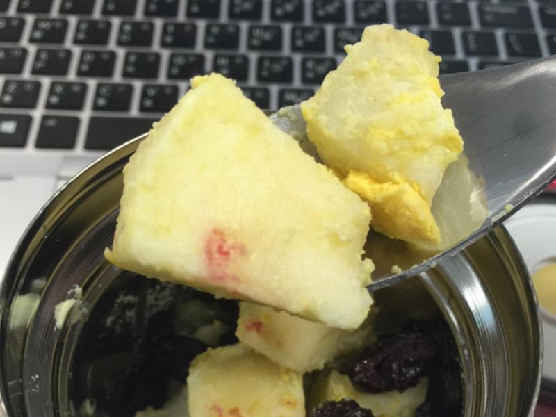 ����ʳ����ʳ��������ɳ������������ʳ�׵�����