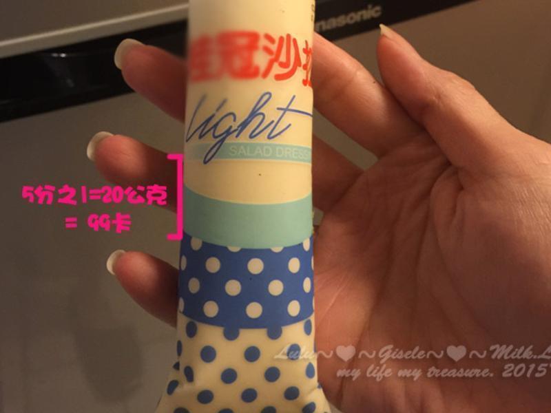 ����ʳ����ʳ��������ɳ������������ʳ�׵�����