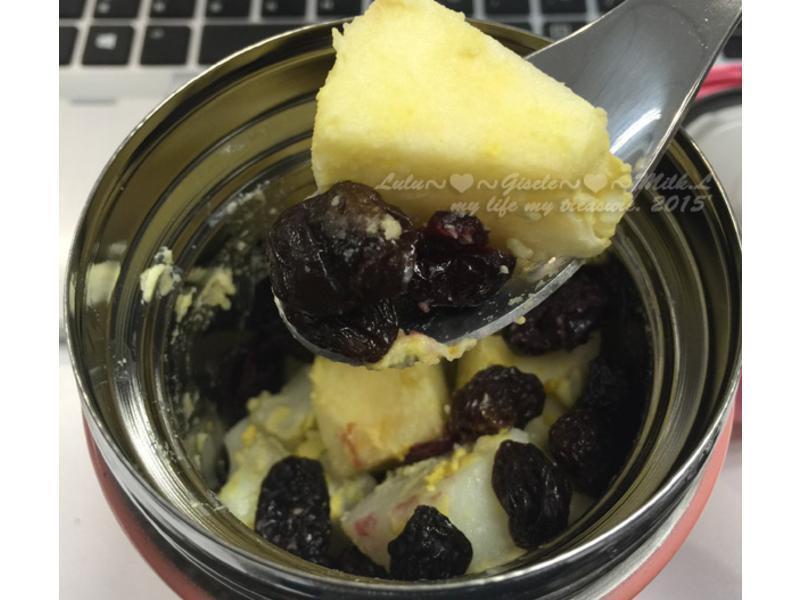 ����ʳ����ʳ��������ɳ������������ʳ�׵�����