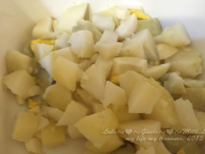 ����ʳ����ʳ��������ɳ������������ʳ�׵�����