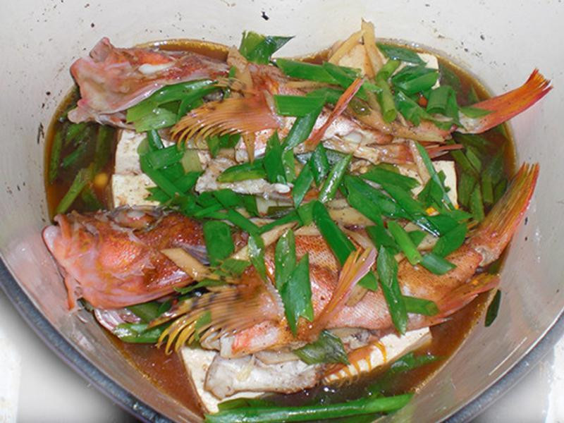 ��������(������)������