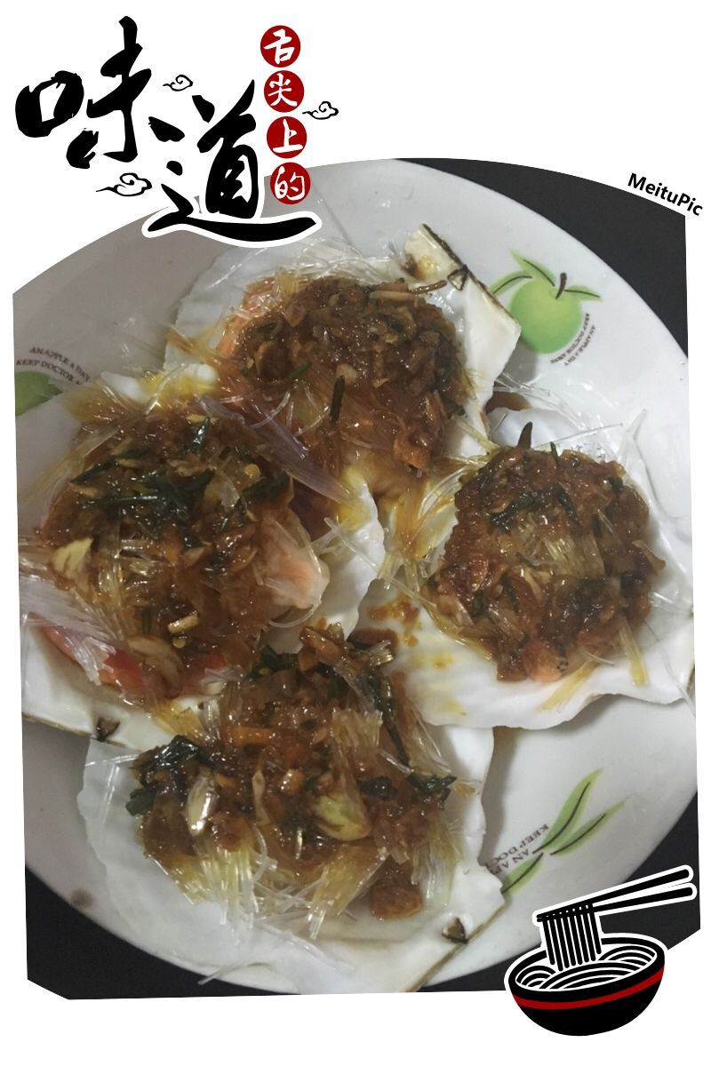 �ȱ�������