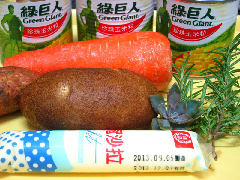 ����������ɳ��������