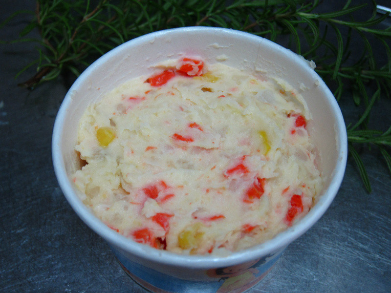 ����������ɳ��������