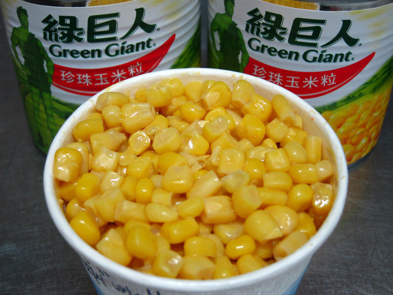 ����������ɳ��������