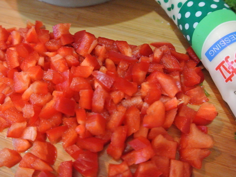 �����ɳ��ļ���У����ص�ɳ��������������