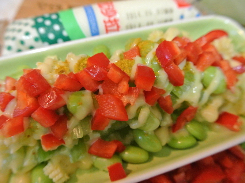 �����ɳ��ļ���У����ص�ɳ��������������