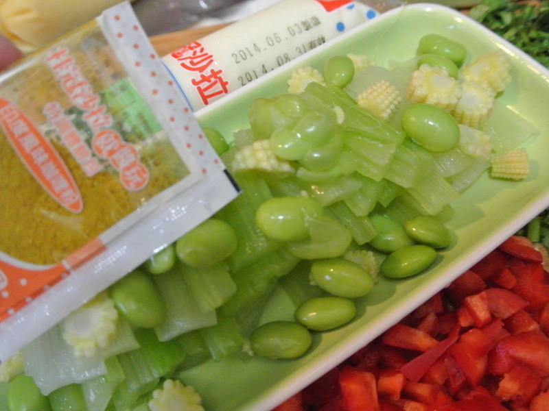 �����ɳ��ļ���У����ص�ɳ��������������