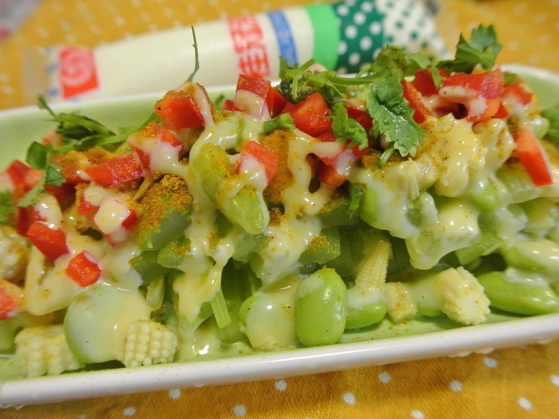 ¡¾¹ð¹ÚɳÀ=ÖУ¡¡¿Ìص÷ɳÀ½´ÁÏÀíµÄ×ö·¨