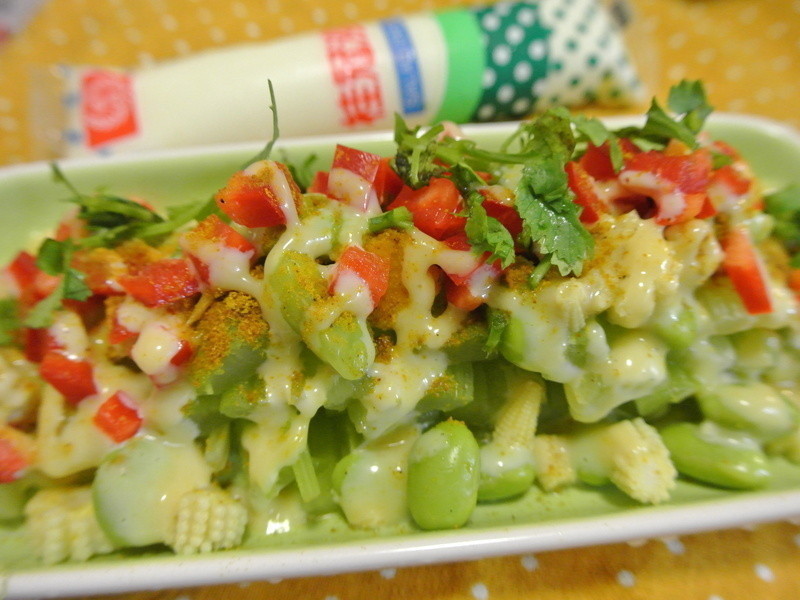 �����ɳ��ļ���У����ص�ɳ��������������