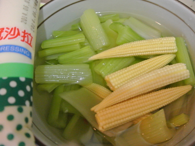 �����ɳ��ļ���У����ص�ɳ��������������