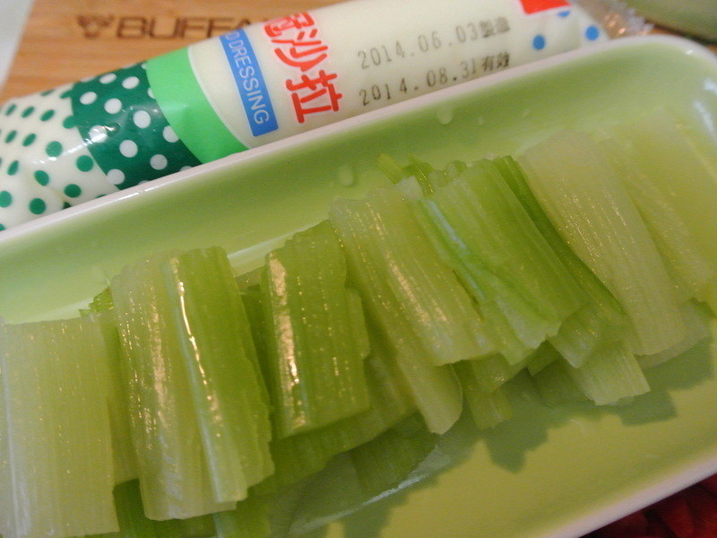 �����ɳ��ļ���У����ص�ɳ��������������