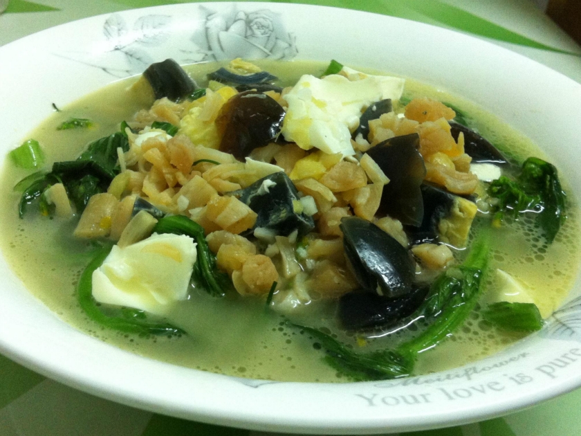 �������ĵ�����