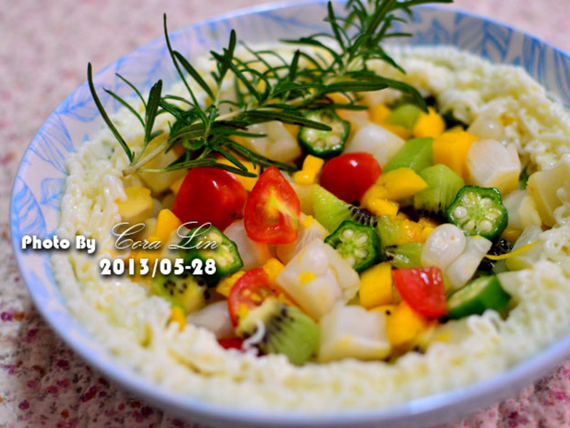 ���ˮ��ɳ��������