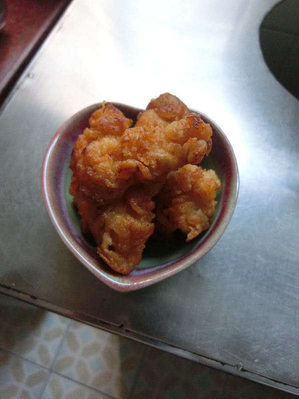 ���輦�׻�������