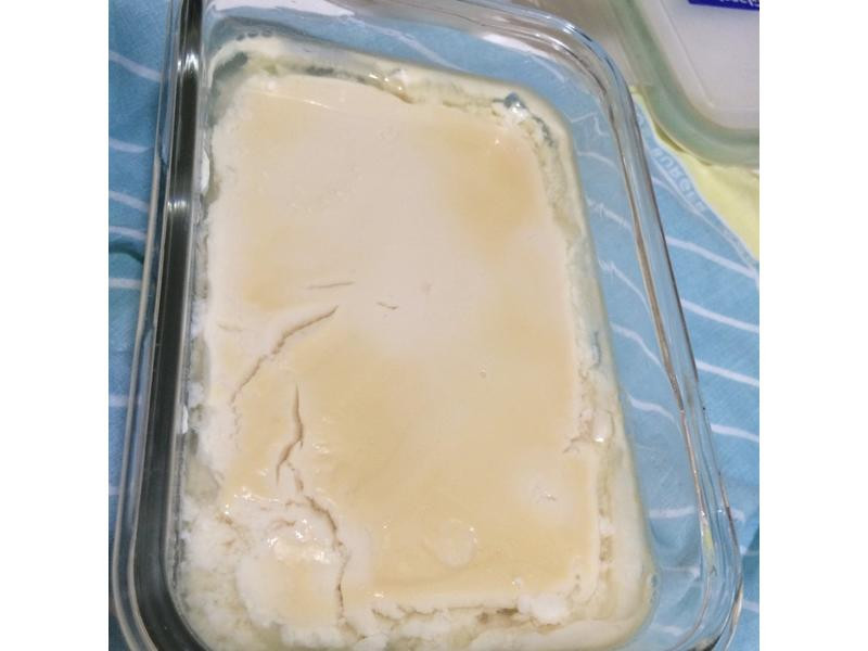 ���������Ÿ������