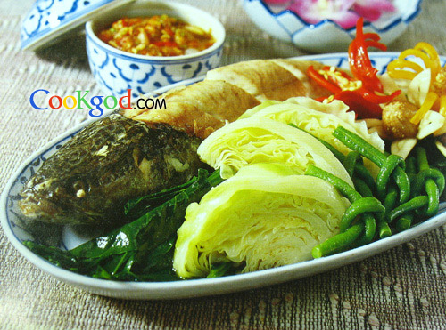 ��԰��ζ�������