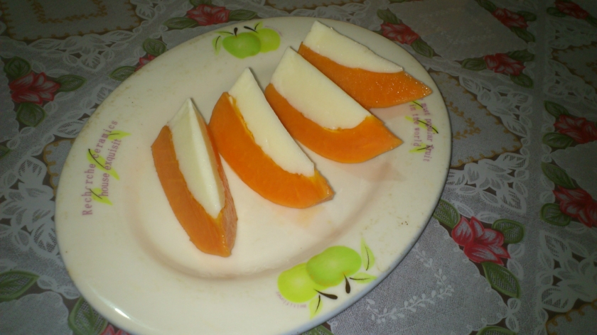 ţ��ľ�϶�������