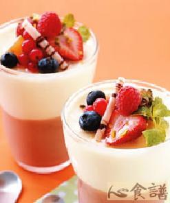 ��ʽ��ݮ�ɿ���Ľ˹������