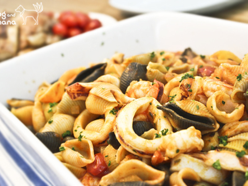 ���Ѻ�����ʱ����������