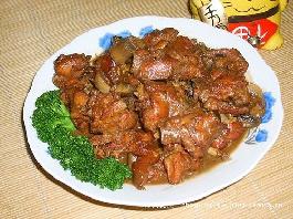 �������ȵ�����