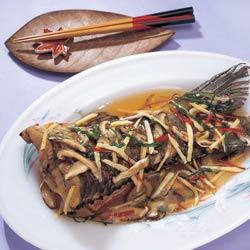 ������β������