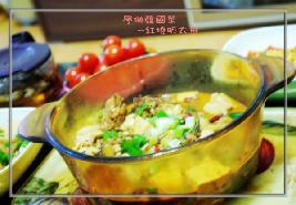 ������̫�������