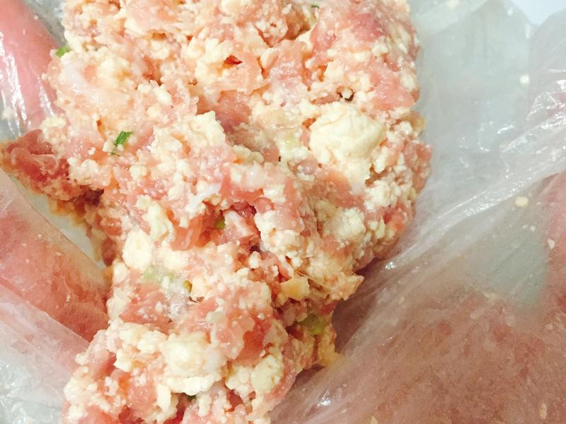 ��ˬ�Ϳ����������������