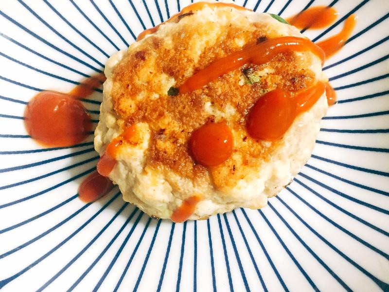 ��ˬ�Ϳ����������������