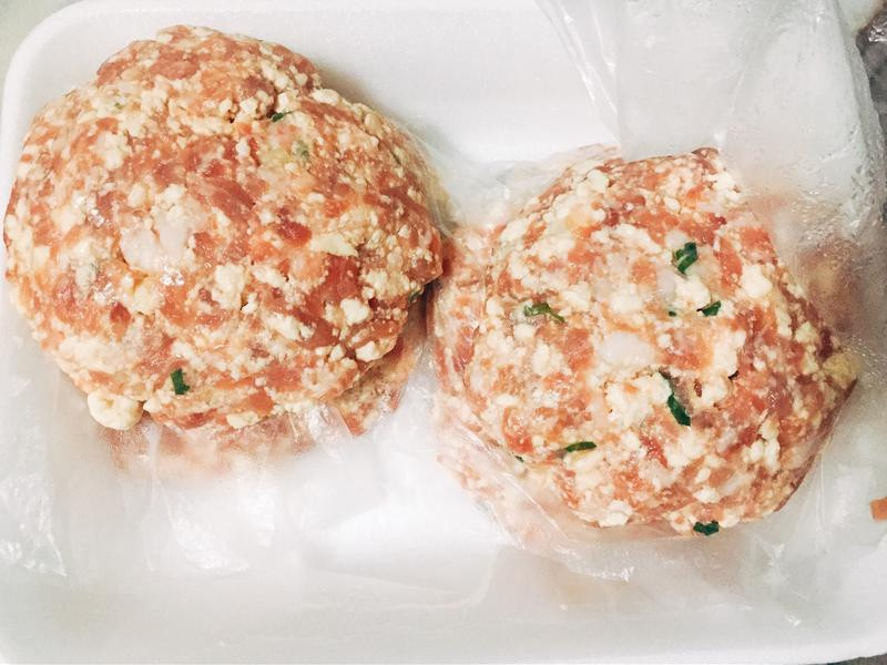 ��ˬ�Ϳ����������������