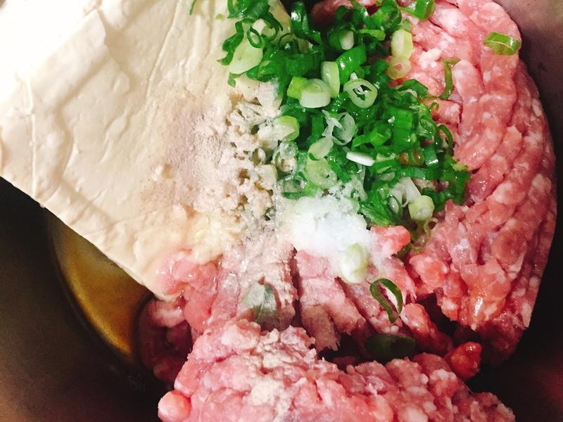 ��ˬ�Ϳ����������������