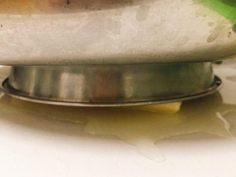 ��ˬ�Ϳ����������������