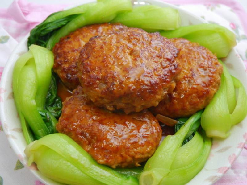 �Ϲ����������