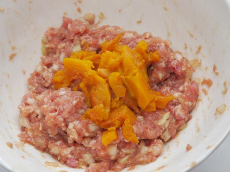 �Ϲ����������