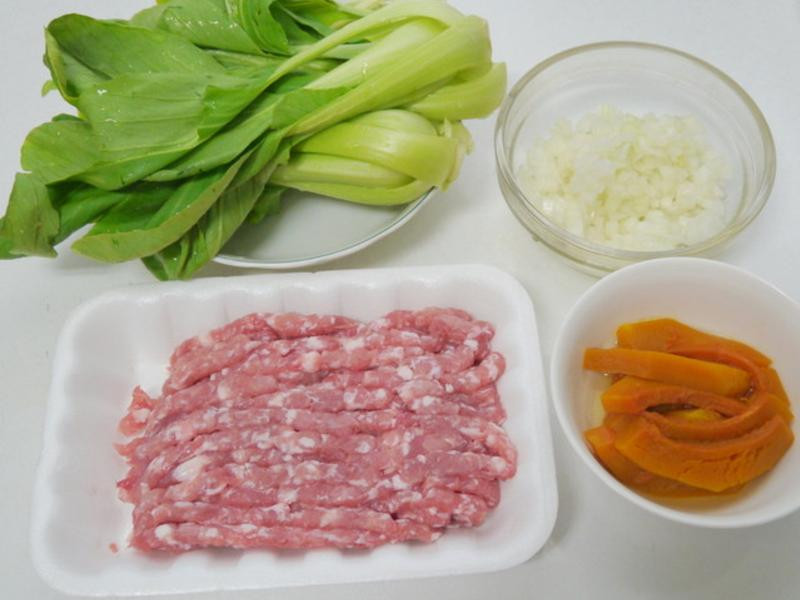 �Ϲ����������