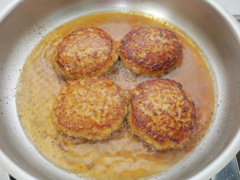 �Ϲ����������