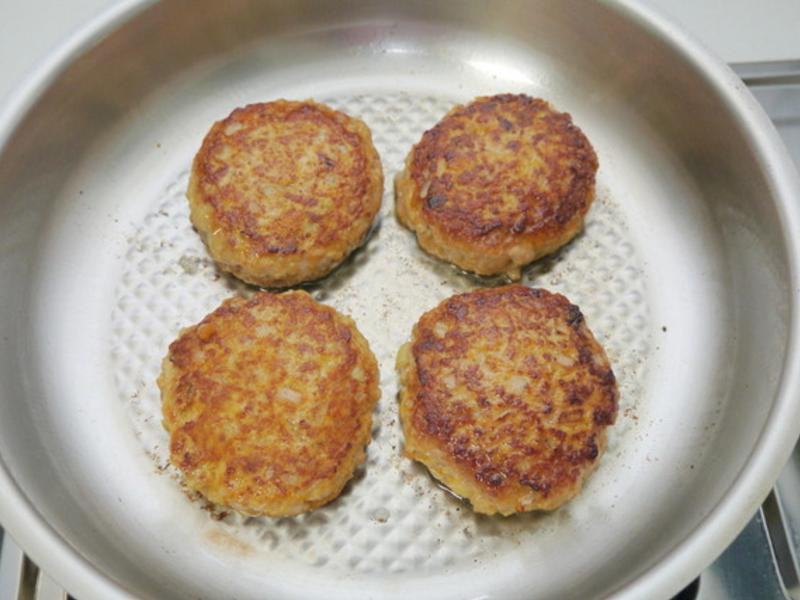 �Ϲ����������