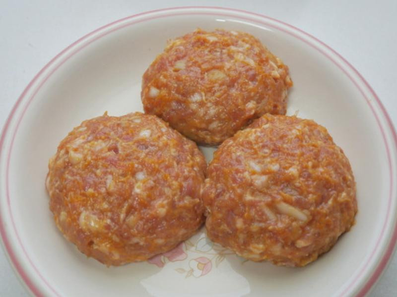 �Ϲ����������