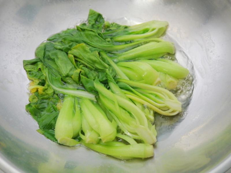 �Ϲ����������