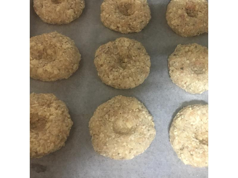 �ߵ��׼������������